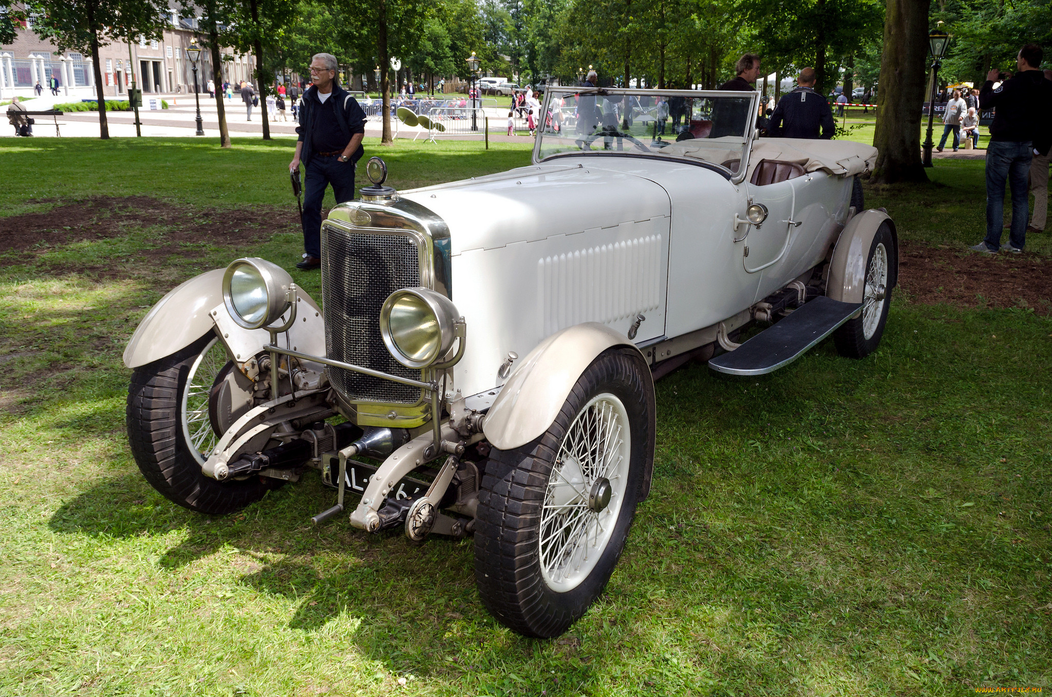 sunbeam tourer 1926, ,    , , , , 